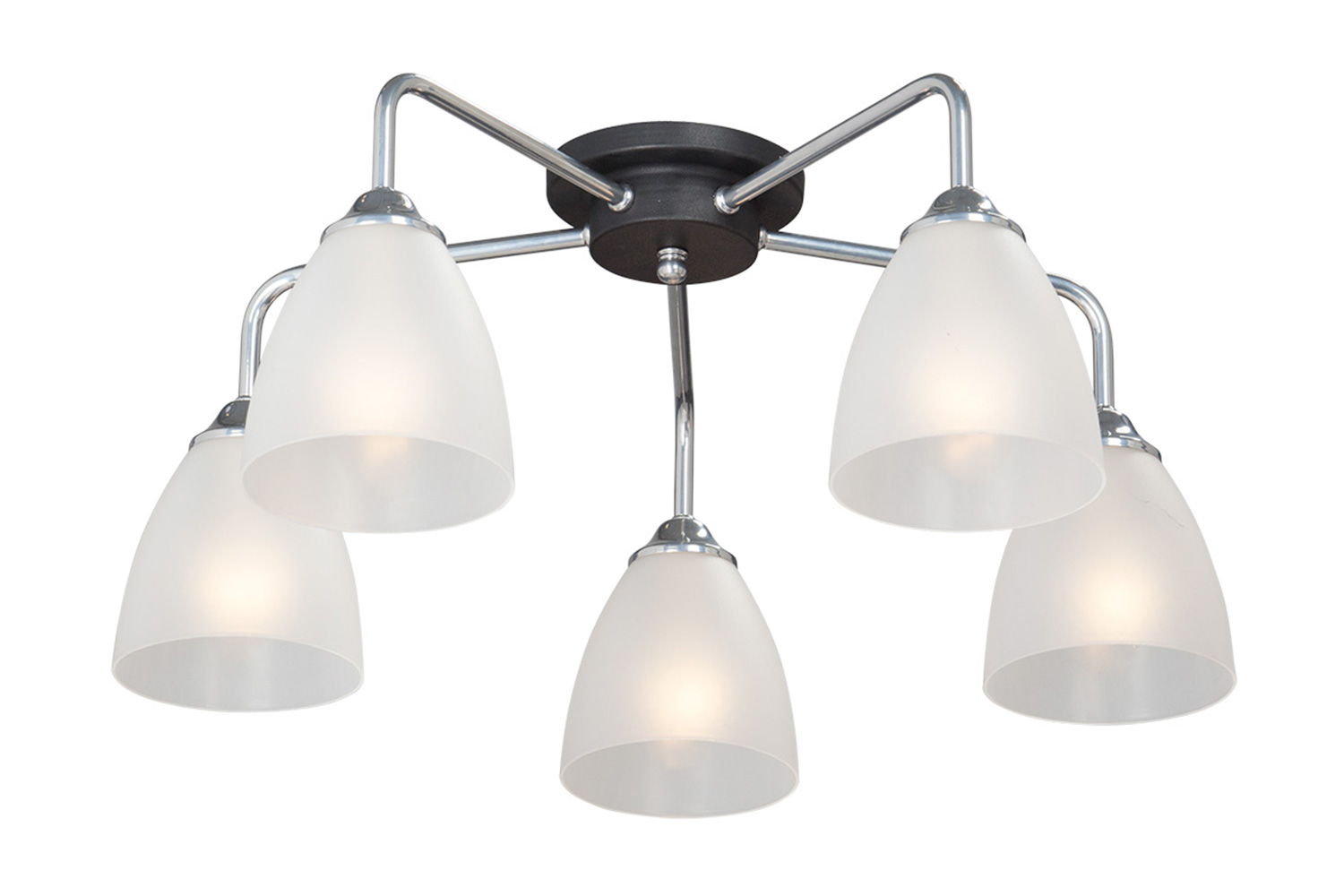 Люстра VITALUCE V4500