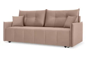 Диван-кровать DREAMART Бавария