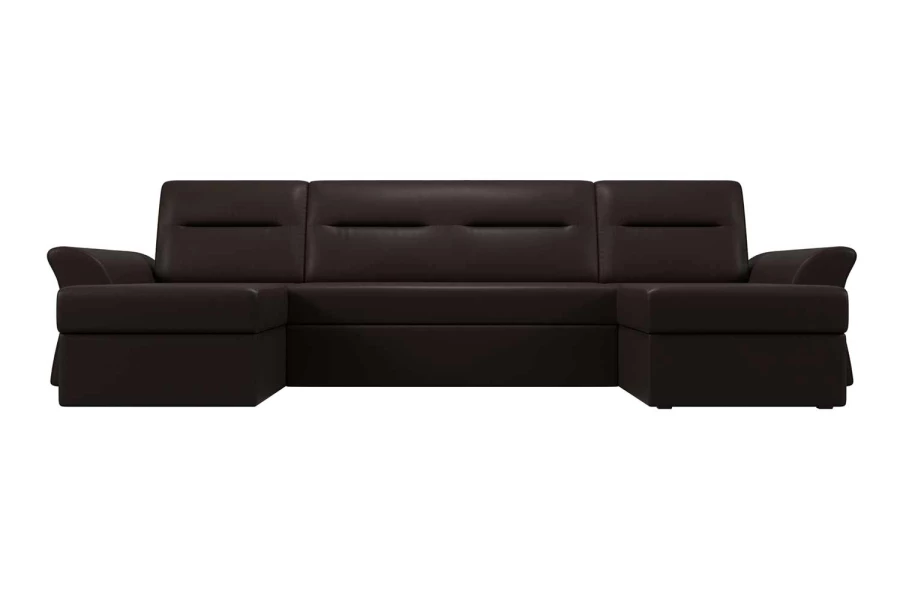 Угловой диван-кровать Мерси (изображение №2)