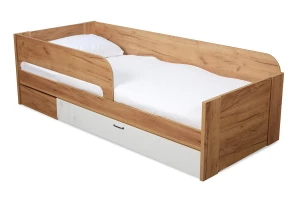 Кровать Оливер