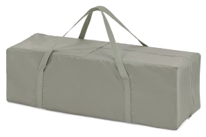 Второе фото. Манеж HAPPY BABY Wilson