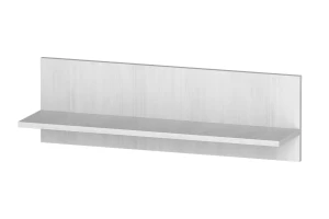 Полка открытая Студио