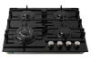 Газовая панель SCHAUB LORENZ SLK GY6511 (изображение №3)