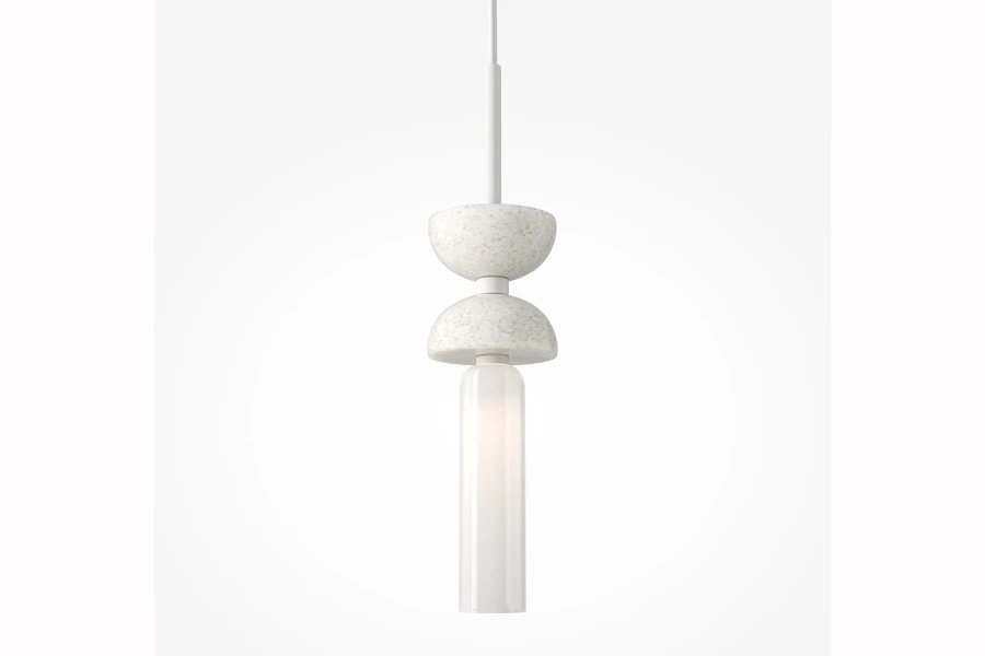 Светильник подвесной MAYTONI Modern Kyoto (изображение №2)
