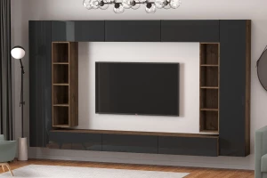 Набор мебели Студио №2