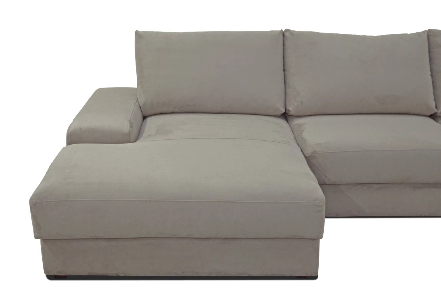 Угловой диван-кровать ESTA Борн (изображение №3)