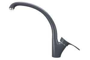 Смеситель для кухни ULGRAN U-001