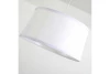 Светильник настенно-потолочный Eureka (изображение №5)