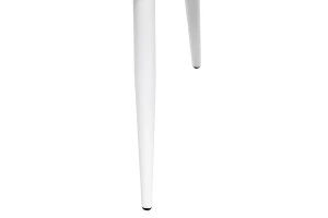 Второе фото. Стул поворотный Арман