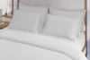 product-color-317226