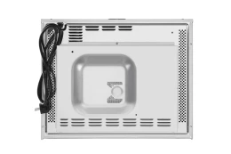 Электрический духовой шкаф с функцией СВЧ MAUNFELD MCMO.44.9GB