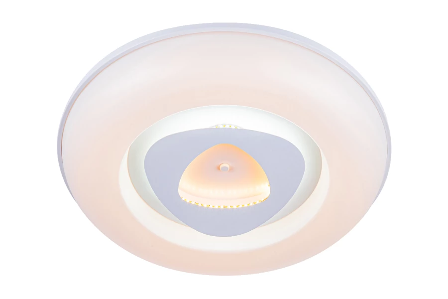 Светильник потолочный LED ESCADA 10212 (изображение №1)