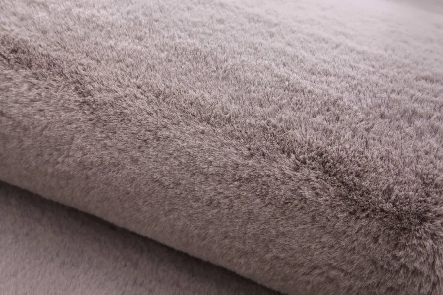 Набор ковриков SOFI DE MARKO Camilla (изображение №4)