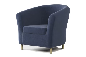 Кресло Евро Лайт