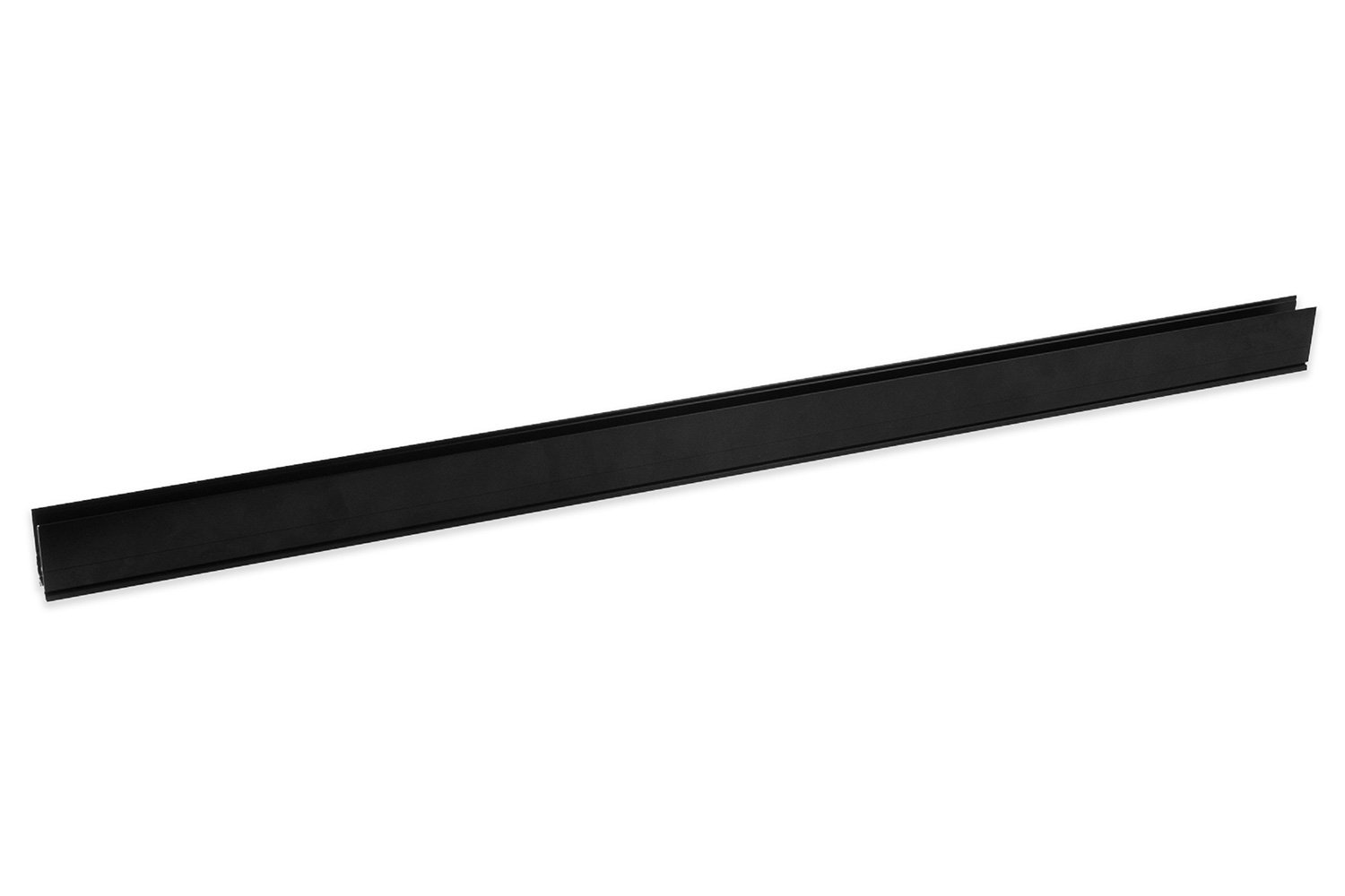 Шинопровод накладной Slim Magnetic