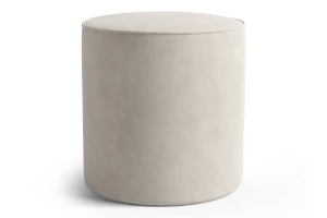 Пуф круглый 1008232