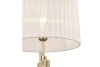Лампа настольная Vele luce Clarinetto (изображение №3)