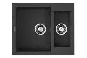 Мойка врезная Sakaime