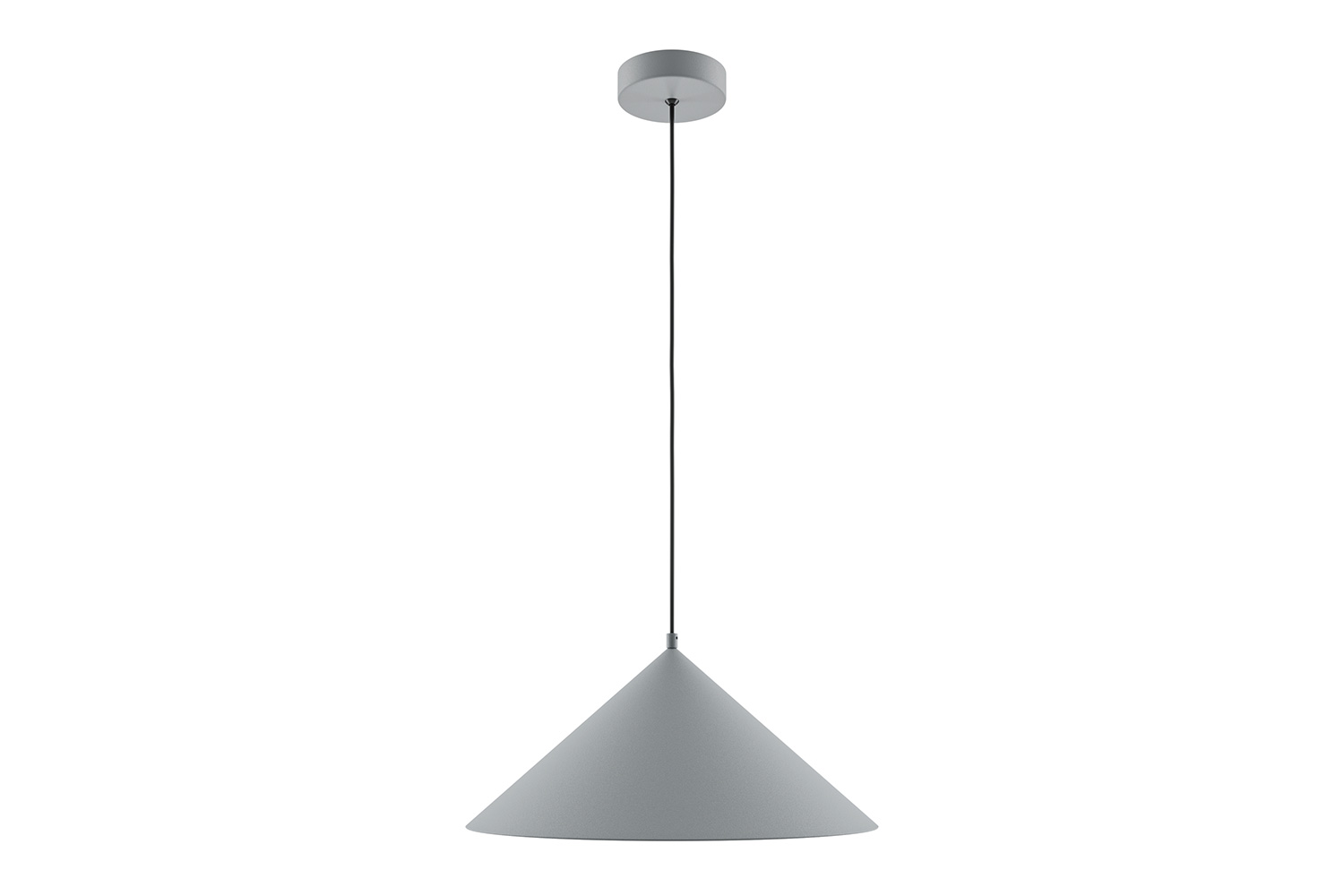 Светильник подвесной MAYTONI Modern Basic Colors