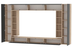 Второе фото. Набор мебели Студио №2