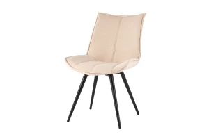 Стул вращающийся Робб