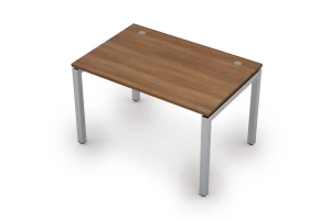 Стол рабочий прямолинейный Avance