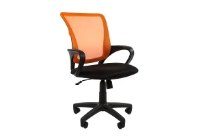 Кресло офисное CHAIRMAN 969
