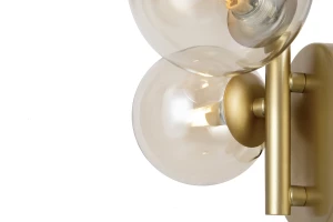 Второе фото. Бра MAYTONI Dallas