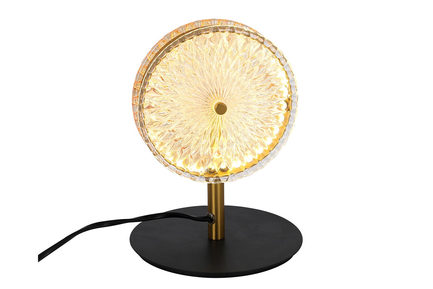 Cветильник настольный LED Slik