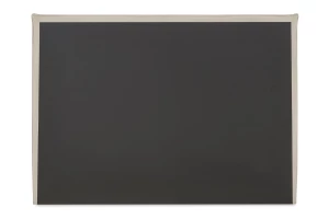 Второе фото. Каркас кровати Меган