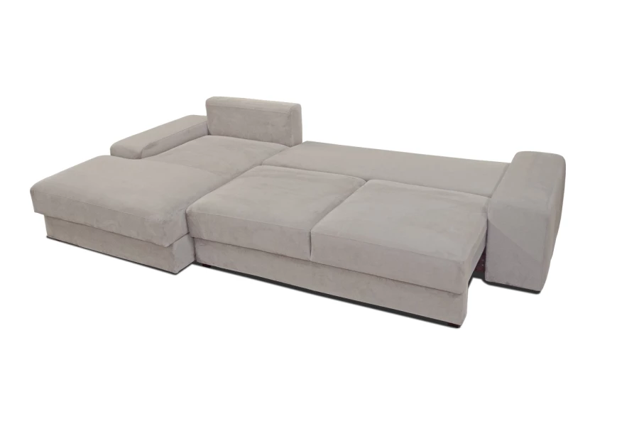 Угловой диван-кровать ESTA Борн (изображение №10)