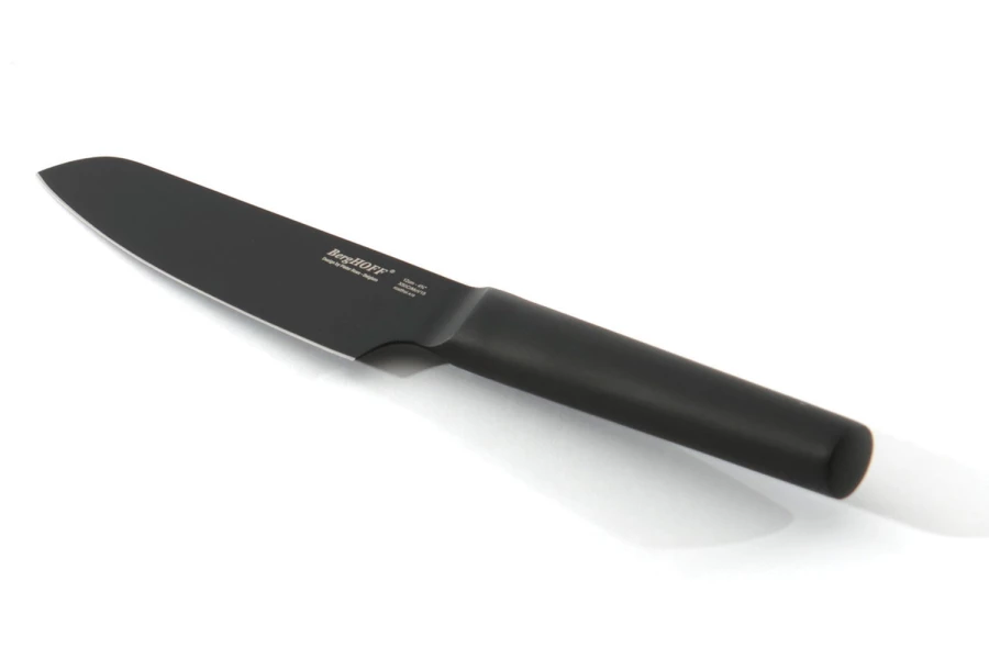 Нож для овощей BergHOFF Ron (изображение №5)