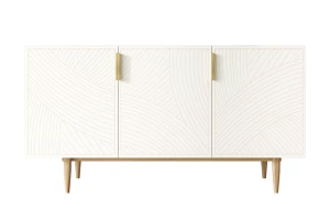 Комод Line