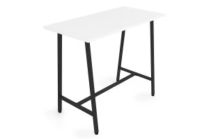 Барный стол Horeca