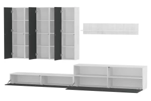 Второе фото. Набор мебели Студио №7