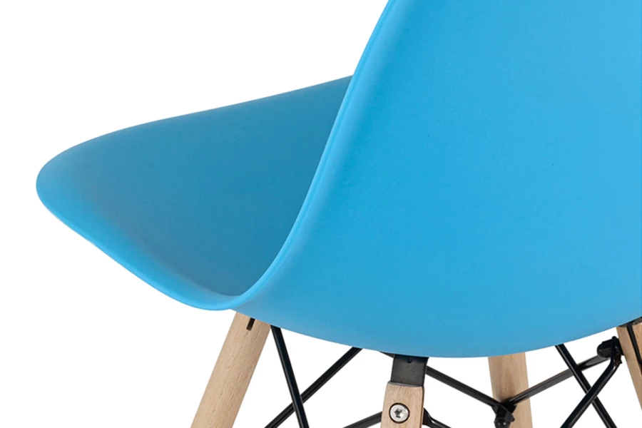 Стул Eames (изображение №4)