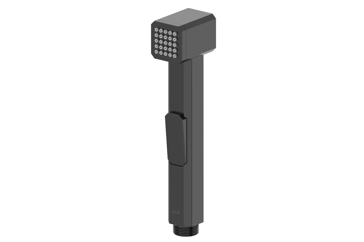 Гигиеническая лейка IDDIS Axes