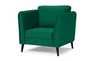 Кресло SCANDICA Аликанте