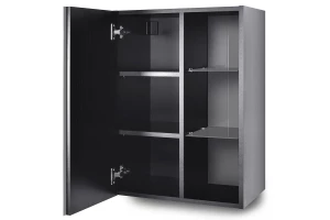 Второе фото. Модуль навесной Color MD