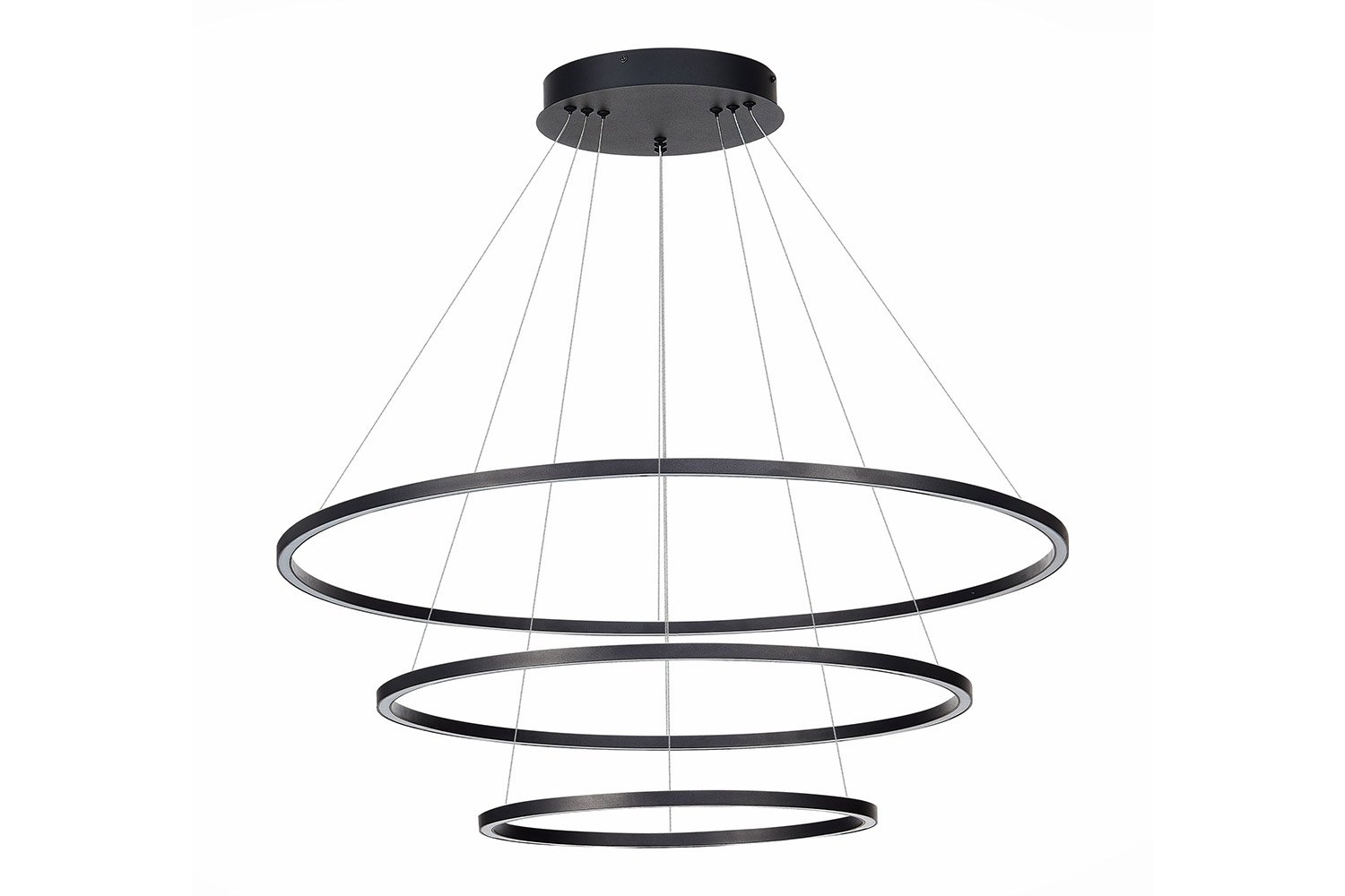 Светильник подвесной ST LUCE ST605