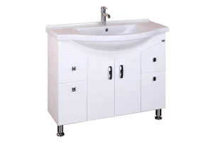 Тумба напольная ONIKA Эльбрус