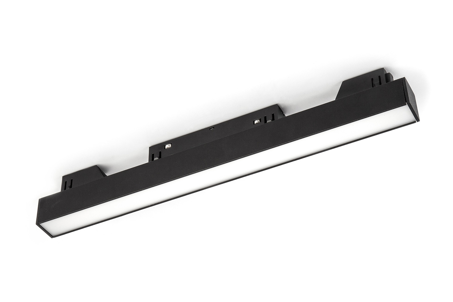 Трековый светильник Slim Magnetic L01