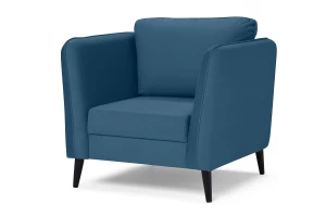 Кресло SCANDICA Аликанте