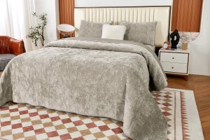 Комплект SOFI DE MARKO Розалин