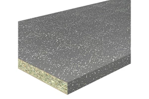 Столешница A