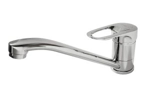 Смеситель для кухни F4228-В