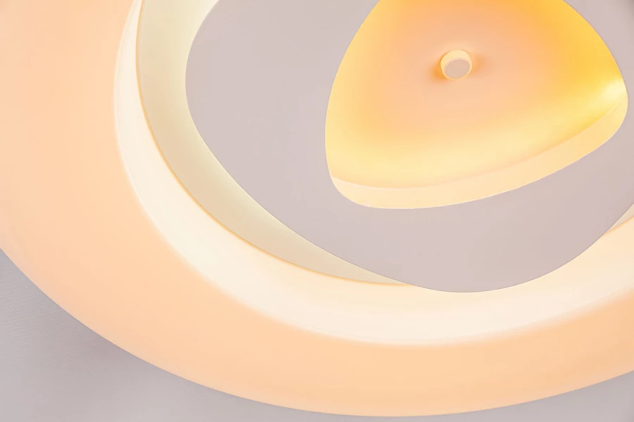 Светильник потолочный LED ESCADA 10212 (изображение №9)