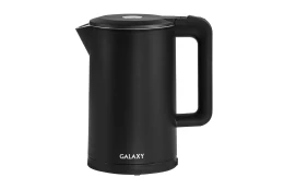 Чайник GALAXY GL0323