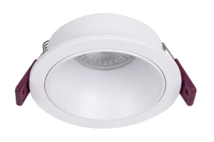 Светильник врезной FAVOURITE Lamppu