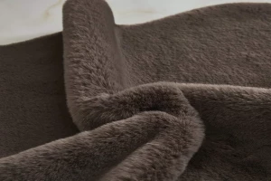 Второе фото. Коврик SOFI DE MARKO Ков-П-Ш